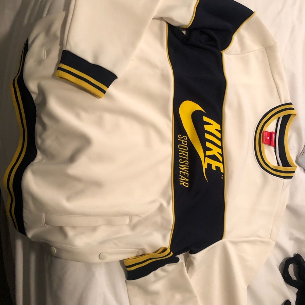 SOLD - Picture 2 of 3